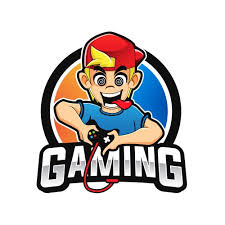 Bazil Games